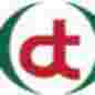 Dakawou Transport logo